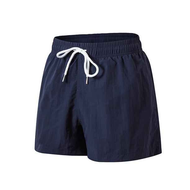 Big Size 5XL Fast Drying Beach Casual Fitness Gym Sports Short Pants,Blue,L,United States Big Size 5XL Fast Drying Beach Casual Fitness Gym Sports Short Pants,Blue,L,United States